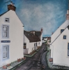 Gordons Lane, Cromarty