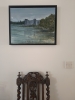 Reflections of the Past Carew Castle