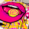 Luscious - Candy