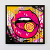 Luscious - Candy