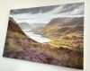 Across The Valley Of Gold, Ullswater