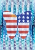 O Games - Swim like a Butterfly - Team America