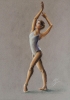 Dancer2