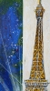 Eiffel for You 