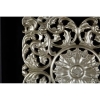 Silver Filigree Carving 