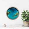 Ocean Porthole #19