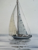 Under sail #5