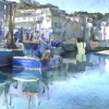 Padstow Harbour