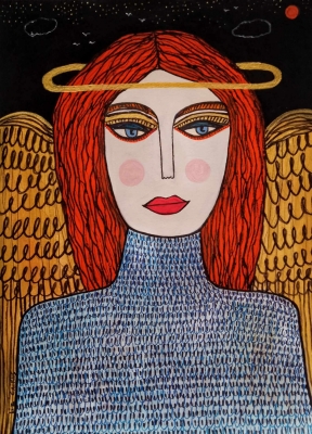 Lilith 