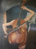 Nude Music