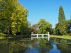 Le Pont des Grands Hommes