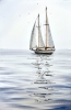 Under sail #6