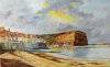 Staithes   Ref SN 0253