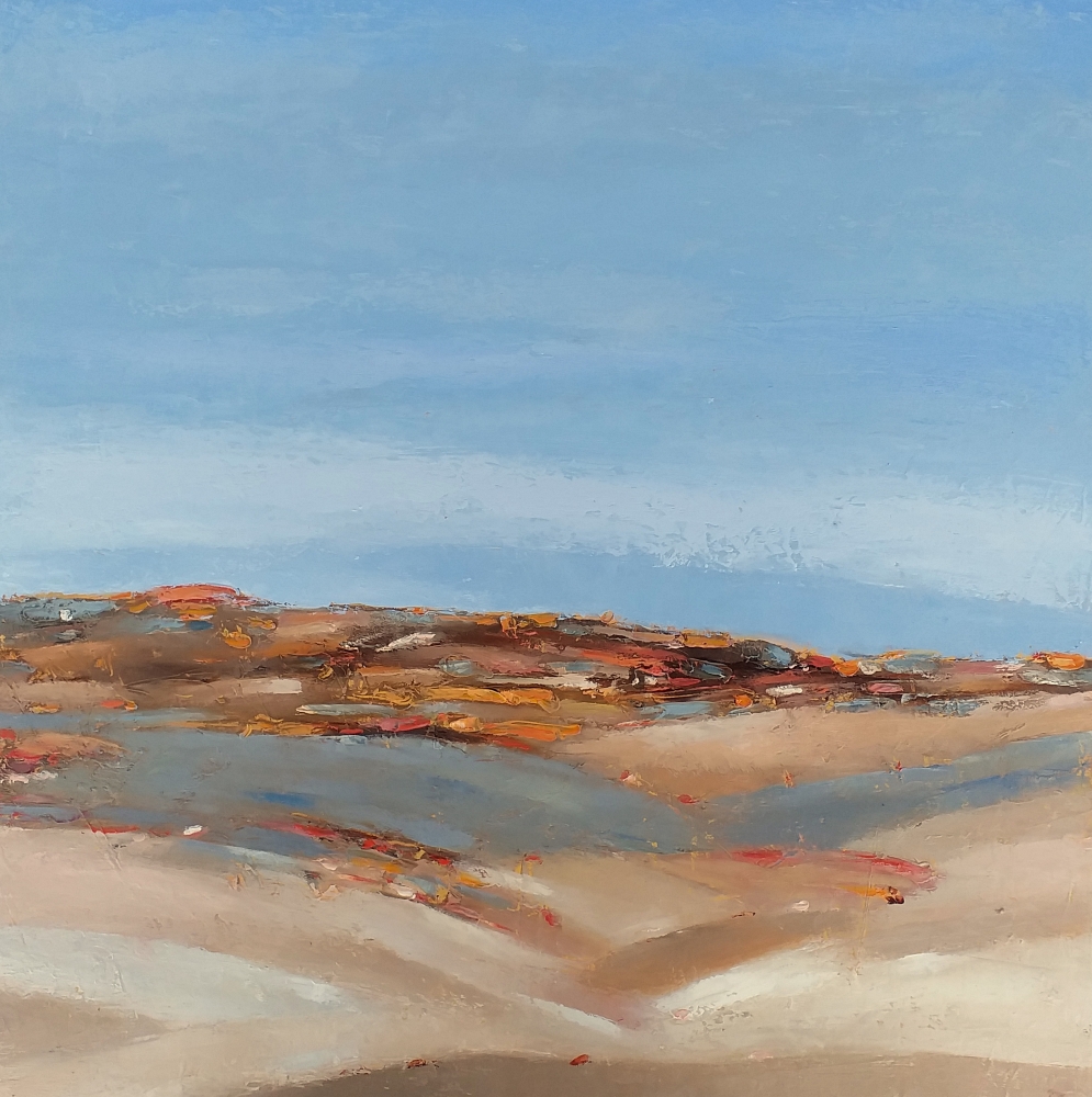 Sear dunes 4