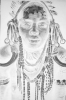 Culture 2