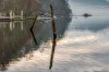 Derwent Water #3