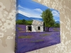 LAVENDER COTTAGE