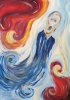 \"The Scream\"