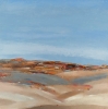 Sear dunes 4