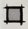 Square Ink