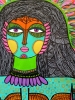 Inanna