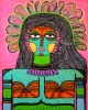 Inanna