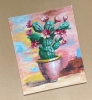 Cactus Mania 