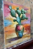 Cactus Mania 7