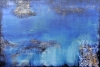 Mediterranean Haze II 76 x 51 cm