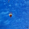 Summer Ballooning