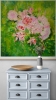 Garden Roses 