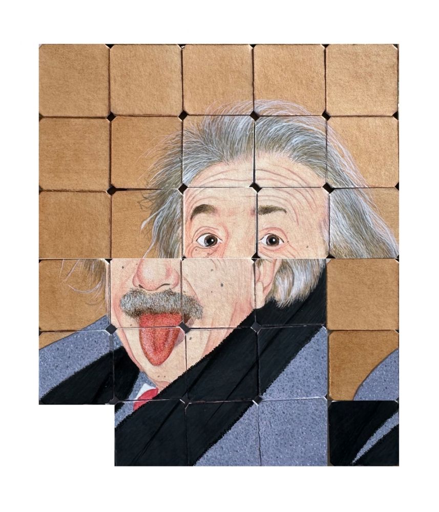 EINSTEIN