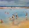 Bude Sea Pool