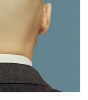 Baldy