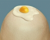 Baldy