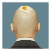 Baldy