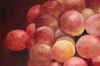 Juicy Grapes 