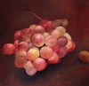 Juicy Grapes 