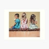 Icecream III - Limited Edition Giclee Print