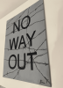 (no) way out