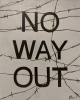 (no) way out