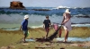 Rockpool Treasures XI - Limited Edition Giclee Print