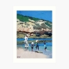 Rockpool Treasures IX - Limited Edition Giclee Print