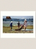 Rockpool Treasures XI - Limited Edition Giclee Print