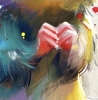 \"Happy \"