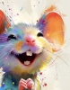 \"Happy \"