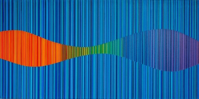 Logical Progression  - 50
