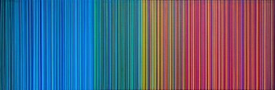 Logical  Progression  - 51