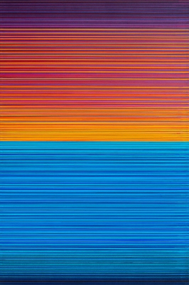 Logical Progression  - 52