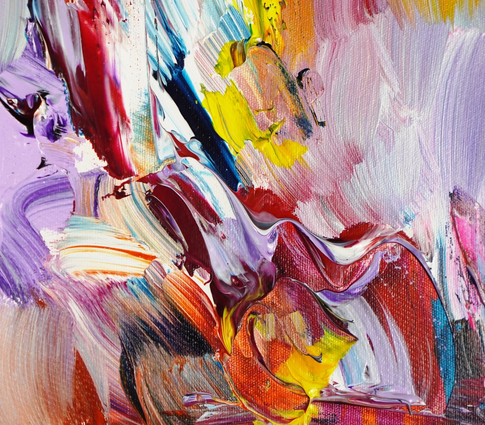 Seaside Rendezvous M 7